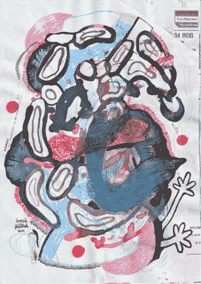 abstraction-44-2021